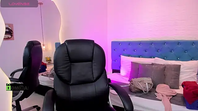 Snapshot of brithanycampbell chatting on March 10, 2026, 12:09 pm brithanycampbell online show from March 10, 2026, 12:09 pm