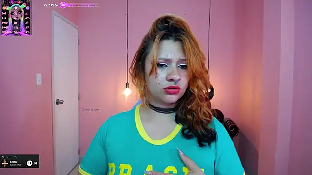 Snapshot of _carlotta_x chatting on June 25, 2026, 3:15 am carlotta x online show from June 25, 2026, 3:15 am