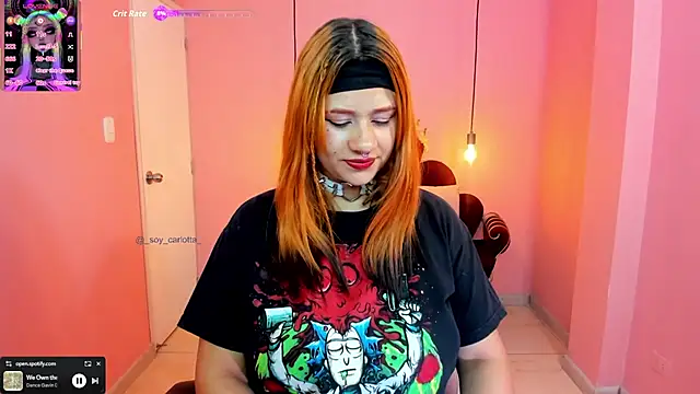 Snapshot of _carlotta_x chatting on July 6, 2026, 2:51 am carlotta x online show from July 6, 2026, 2:51 am