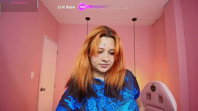 Snapshot of _carlotta_x chatting on May 28, 2026, 3:03 am carlotta x online show from May 28, 2026, 3:03 am