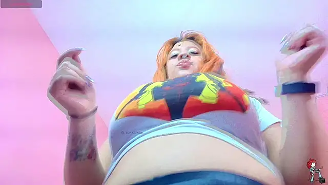Snapshot of _carlotta_x chatting on May 29, 2026, 11:44 pm carlotta x online show from May 29, 2026, 11:44 pm