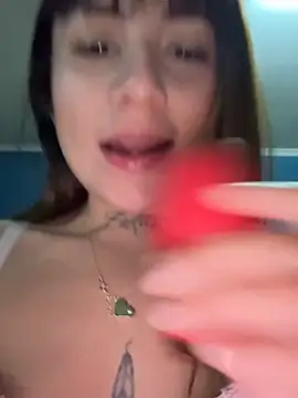 ProductiveCleat258 online show from March 21, 2026, 8:15 am