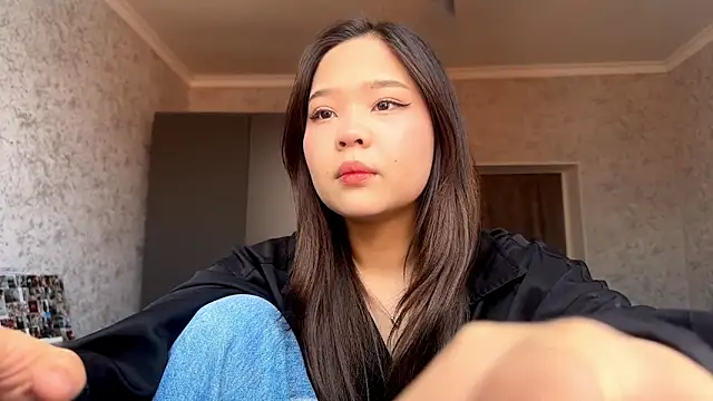 RegenaLandauer online show from February 23, 2026, 6:47 am