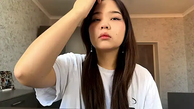 RegenaLandauer online show from March 1, 2026, 6:57 am