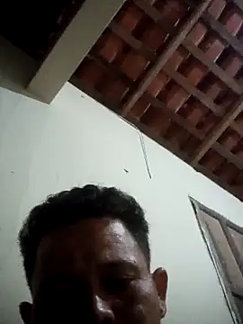 euchapo99 online show from April 9, 2026, 6:41 am