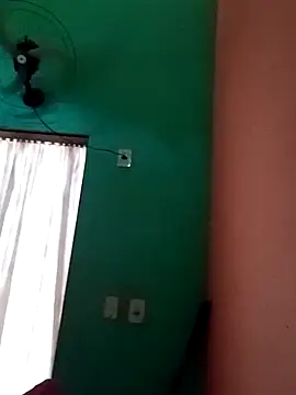 euchapo99 online show from March 3, 2026, 12:23 pm