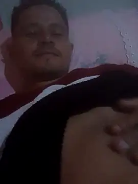 euchapo99 online show from March 10, 2026, 12:25 am