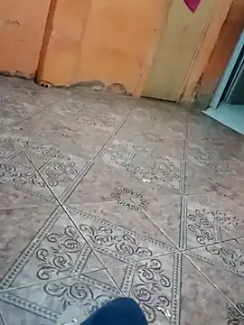 euchapo99 online show from March 11, 2026, 2:22 pm