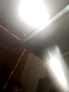 euchapo99 online show from March 4, 2026, 11:51 am