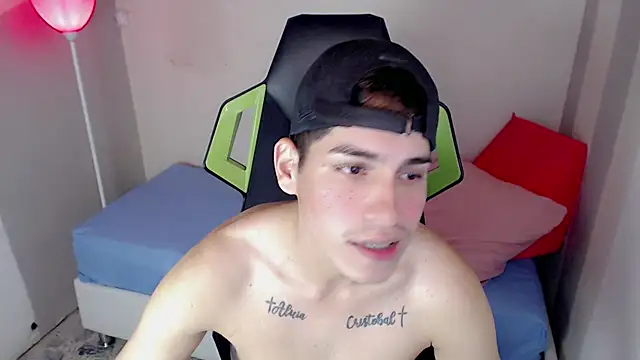 Bby cash  online show from February 16, 2026, 10:07 pm