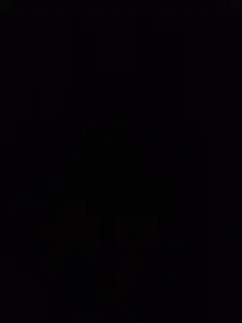 Snapshot of AdityaBansal chatting on February 16, 2026, 9:45 pm AdityaBansal online show from February 16, 2026, 9:45 pm