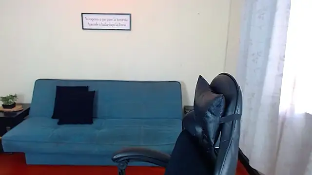 liiam3 online show from February 28, 2026, 8:52 pm