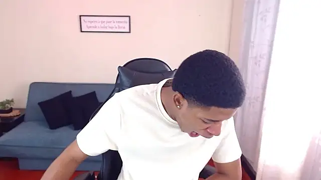 liiam3 online show from February 22, 2026, 2:19 pm