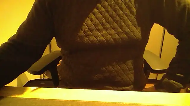 ViveLaFrance2026 online show from March 1, 2026, 5:13 pm