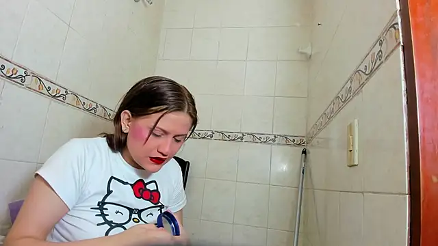 Princedemonlindasdestroy online show from March 14, 2026, 7:09 pm