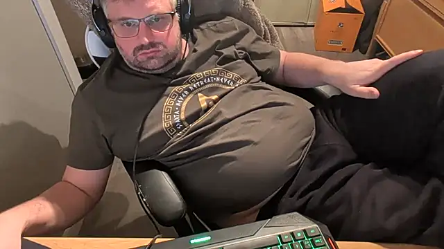 hainorswe online show from February 26, 2026, 11:49 pm