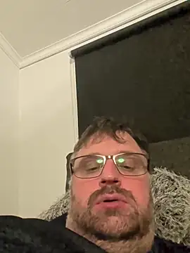 hainorswe online show from March 1, 2026, 12:54 am