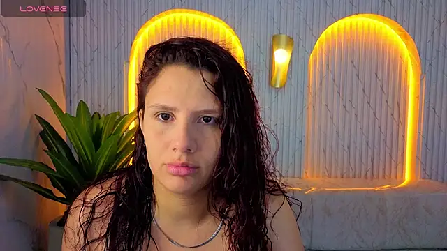 Natasha  tp online show from May 26, 2026, 12:47 pm