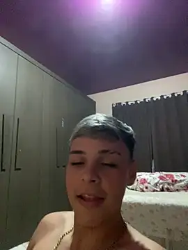 Snapshot of KailanDTD chatting on February 23, 2026, 2:24 am KailanDTD online show from February 23, 2026, 2:24 am