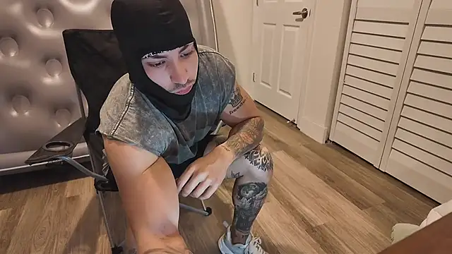 Alejandrosolerxxx online show from March 10, 2026, 3:16 pm