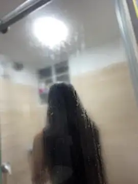 I Samanthaa online show from March 27, 2026, 10:11 pm