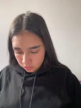 I Samanthaa online show from March 16, 2026, 10:23 pm