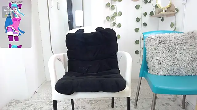 Snapshot of dark_dreams_ chatting on July 21, 2026, 5:03 pm dark dreams online show from July 21, 2026, 5:03 pm