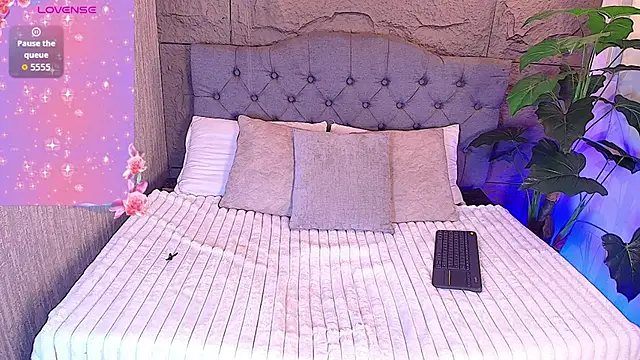 tomie 1 online show from February 27, 2026, 6:35 am