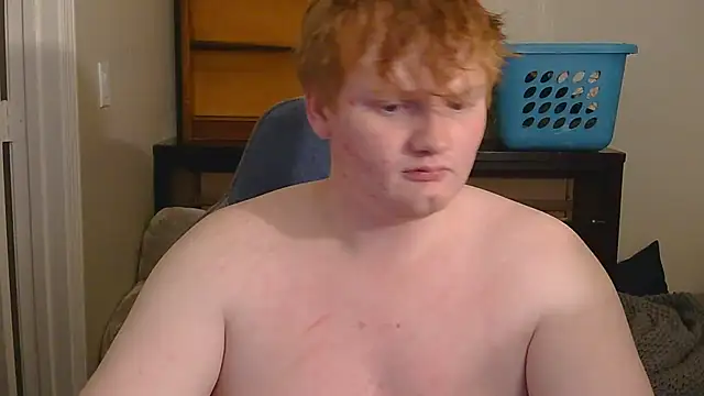 nigeleros online show from February 26, 2026, 5:29 am