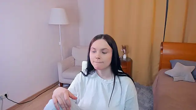 Snapshot of LeilaErcolani chatting on February 26, 2026, 6:52 pm LeilaErcolani online show from February 26, 2026, 6:52 pm