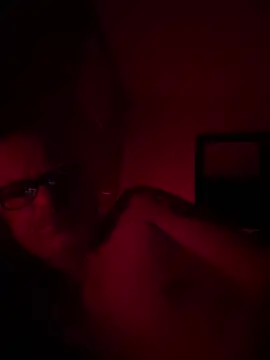 shark822 online show from February 20, 2026, 6:10 am