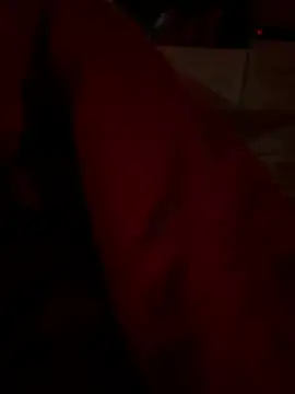 shark822 online show from February 18, 2026, 8:05 pm