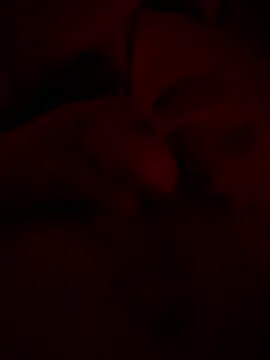 shark822 online show from February 20, 2026, 10:33 pm