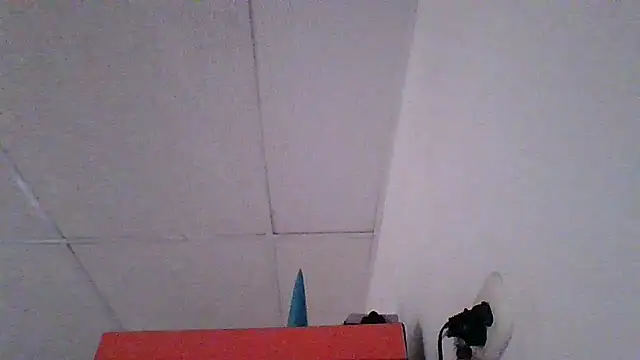 pocahontas hotty online show from April 16, 2026, 6:52 pm