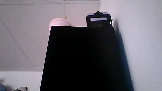 pocahontas hotty online show from April 4, 2026, 6:47 pm