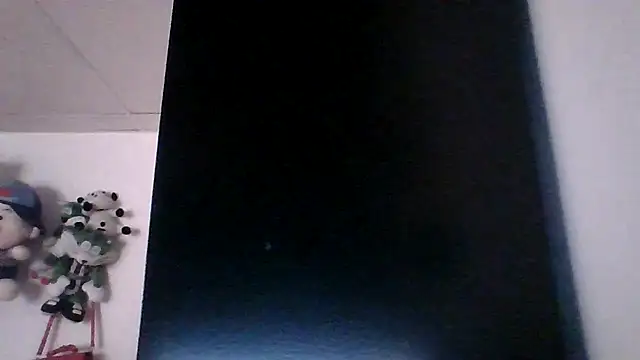 pocahontas hotty online show from April 7, 2026, 6:43 pm