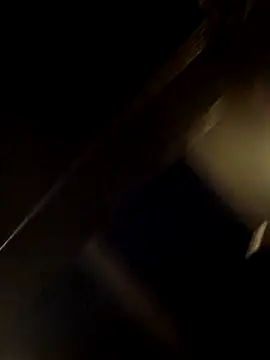 PutaYasmim online show from February 16, 2026, 11:13 pm