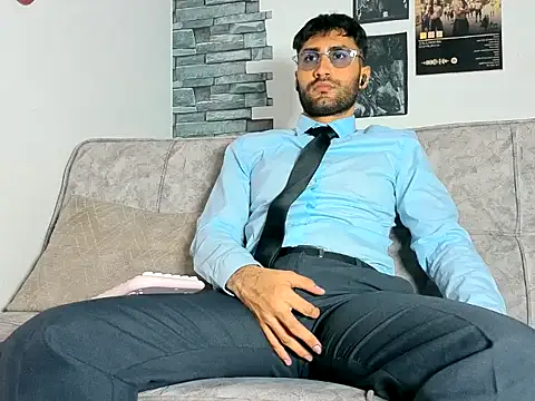 Snapshot of Justdavid_ chatting on May 24, 2026, 11:15 pm Justdavid online show from May 24, 2026, 11:15 pm