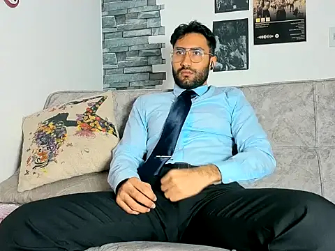 Snapshot of Justdavid_ chatting on May 29, 2026, 8:26 pm Justdavid online show from May 29, 2026, 8:26 pm