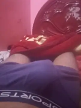 ahmedahmed 45 online show from March 1, 2026, 5:35 pm