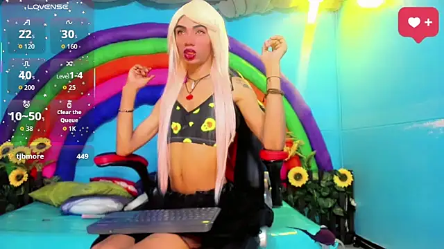 Snapshot of suzume_Mendez chatting on March 29, 2026, 11:23 am suzume Mendez online show from March 29, 2026, 11:23 am