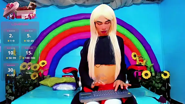 Snapshot of suzume_Mendez chatting on March 31, 2026, 11:34 am suzume Mendez online show from March 31, 2026, 11:34 am