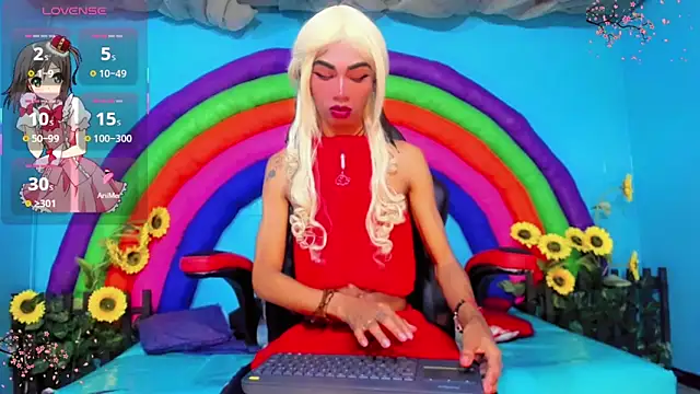 Snapshot of suzume_Mendez chatting on April 9, 2026, 11:16 am suzume Mendez online show from April 9, 2026, 11:16 am