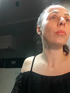 On ViBE online show from March 1, 2026, 7:36 pm