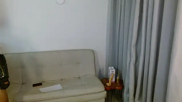 Snapshot of axellblue chatting on February 22, 2026, 1:52 am axellblue online show from February 22, 2026, 1:52 am