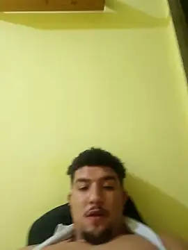 Snapshot of medelelel chatting on February 23, 2026, 10:54 pm medelelel online show from February 23, 2026, 10:54 pm