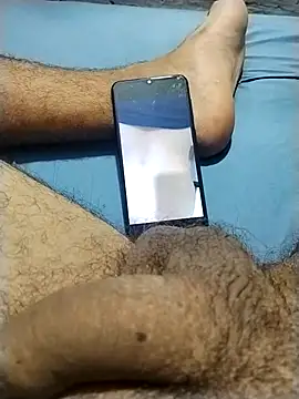 estebanxxxxxx online show from February 23, 2026, 10:10 pm