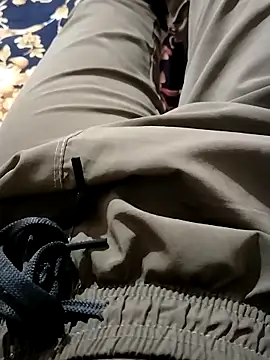 gita2006 online show from February 26, 2026, 6:24 am