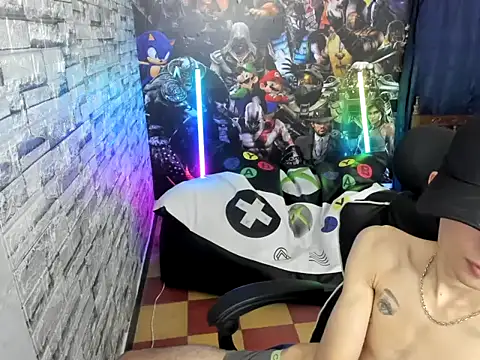 wex 077 online show from February 28, 2026, 1:49 am