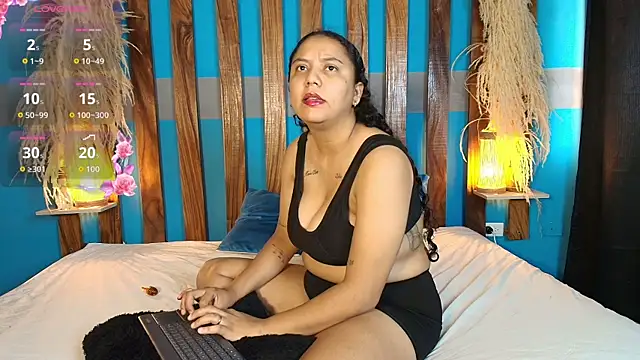 Snapshot of DinokoAndKimcyci chatting on May 14, 2026, 12:24 pm DinokoAndKimcyci online show from May 14, 2026, 12:24 pm